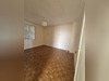 Ma-Cabane - Vente Maison Solesmes, 108 m²