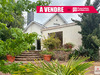 Ma-Cabane - Vente Maison SOLESMES, 213 m²