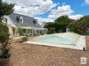 Ma-Cabane - Vente Maison SOLESMES, 213 m²