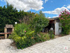 Ma-Cabane - Vente Maison SOLESMES, 213 m²
