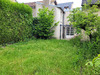 Ma-Cabane - Vente Maison Solesmes, 87 m²