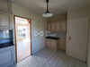 Ma-Cabane - Vente Maison Solesmes, 94 m²