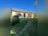 Ma-Cabane - Vente Maison Solesmes, 86 m²