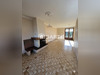 Ma-Cabane - Vente Maison Solesmes, 86 m²