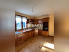 Ma-Cabane - Vente Maison Solesmes, 86 m²