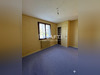 Ma-Cabane - Vente Maison Solesmes, 86 m²