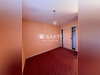 Ma-Cabane - Vente Maison Solesmes, 86 m²