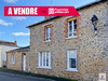 Ma-Cabane - Vente Maison SOLESMES, 90 m²