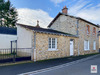 Ma-Cabane - Vente Maison SOLESMES, 90 m²