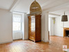 Ma-Cabane - Vente Maison SOLESMES, 90 m²