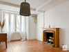 Ma-Cabane - Vente Maison SOLESMES, 90 m²