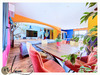 Ma-Cabane - Vente Maison SOLEYMIEU, 140 m²