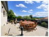 Ma-Cabane - Vente Maison SOLEYMIEU, 140 m²