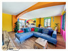 Ma-Cabane - Vente Maison SOLEYMIEU, 140 m²