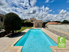 Ma-Cabane - Vente Maison SOLEYMIEU, 145 m²