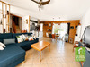 Ma-Cabane - Vente Maison SOLEYMIEU, 145 m²