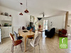 Ma-Cabane - Vente Maison SOLEYMIEU, 145 m²