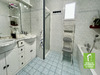 Ma-Cabane - Vente Maison SOLEYMIEU, 145 m²
