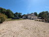 Ma-Cabane - Vente Maison Soleymieu, 98 m²