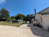 Ma-Cabane - Vente Maison Soleymieu, 98 m²
