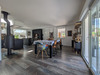 Ma-Cabane - Vente Maison Soleymieu, 98 m²