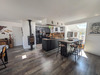 Ma-Cabane - Vente Maison Soleymieu, 98 m²