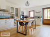 Ma-Cabane - Vente Maison SOLEYMIEU, 95 m²