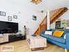 Ma-Cabane - Vente Maison SOLEYMIEU, 95 m²