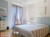 Ma-Cabane - Vente Maison SOLEYMIEU, 95 m²