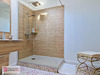 Ma-Cabane - Vente Maison SOLEYMIEU, 95 m²