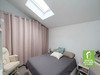 Ma-Cabane - Vente Maison SOLEYMIEU, 82 m²