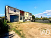 Ma-Cabane - Vente Maison Soleymieux, 192 m²
