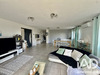 Ma-Cabane - Vente Maison Soleymieux, 192 m²