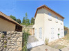 Ma-Cabane - Vente Maison SOLEYMIEUX, 133 m²