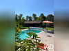 Ma-Cabane - Vente Maison Solférino, 170 m²