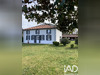 Ma-Cabane - Vente Maison Solférino, 170 m²