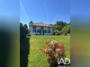 Ma-Cabane - Vente Maison Solférino, 170 m²