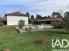 Ma-Cabane - Vente Maison Solférino, 170 m²