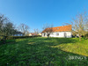 Ma-Cabane - Vente Maison Solgne, 160 m²