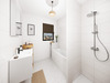 Ma-Cabane - Vente Maison Solgne, 116 m²