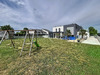Ma-Cabane - Vente Maison SOLGNE, 204 m²