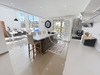 Ma-Cabane - Vente Maison SOLGNE, 204 m²