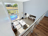 Ma-Cabane - Vente Maison SOLGNE, 204 m²