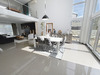 Ma-Cabane - Vente Maison SOLGNE, 204 m²