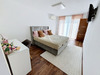 Ma-Cabane - Vente Maison SOLGNE, 204 m²
