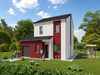 Ma-Cabane - Vente Maison Solgne, 106 m²