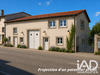Ma-Cabane - Vente Maison Solgne, 310 m²