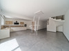 Ma-Cabane - Vente Maison Solgne, 157 m²