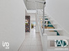 Ma-Cabane - Vente Maison Solgne, 134 m²