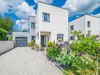 Ma-Cabane - Vente Maison Soliers, 110 m²